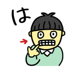 Congratulations on your graduation!! sticker #14953036