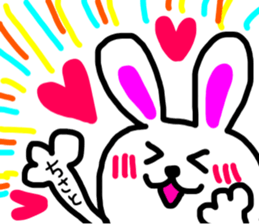 tisato sticker #14953336