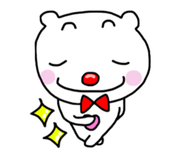 OKUMA sticker #14954174