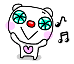 OKUMA sticker #14954178