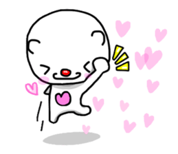 OKUMA sticker #14954186