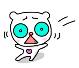 OKUMA sticker #14954194