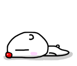 OKUMA sticker #14954196