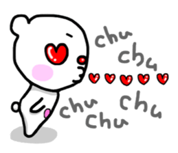 OKUMA sticker #14954198