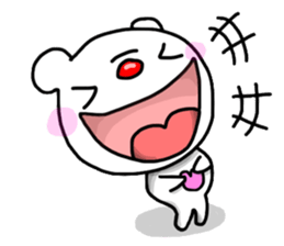 OKUMA sticker #14954202