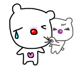 OKUMA sticker #14954203