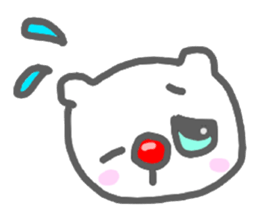 OKUMA sticker #14954204