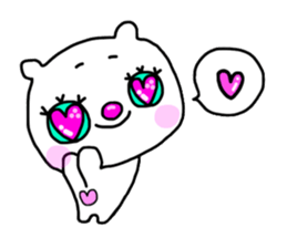 OKUMA sticker #14954208