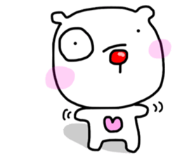 OKUMA sticker #14954210