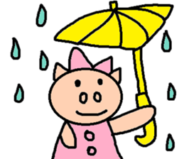 Lilo english sticker99 sticker #14954460