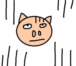 Lilo english sticker99 sticker #14954478