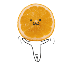 Soft Lemon sticker #14954910