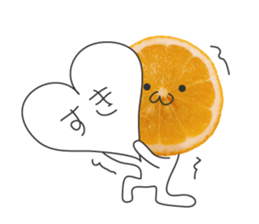 Soft Lemon sticker #14954919