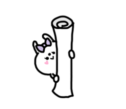 RENACHAN STICKERS sticker #14955836