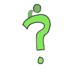 Useful Hiragana Sticker sticker #14956578