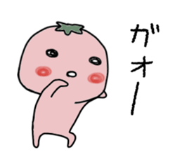 Everybady can use!! sticker #14956790