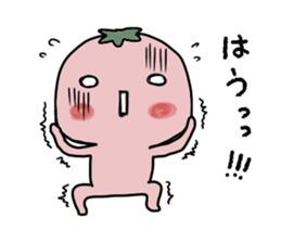 Everybady can use!! sticker #14956794