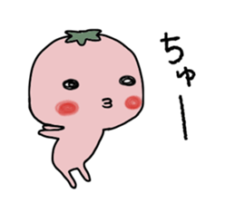 Everybady can use!! sticker #14956800