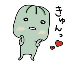 Everybady can use!! sticker #14956801