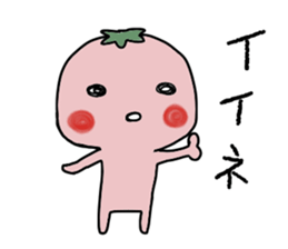 Everybady can use!! sticker #14956804