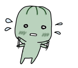 Everybady can use!! sticker #14956809