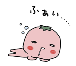 Everybady can use!! sticker #14956812