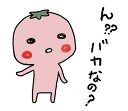 Everybady can use!! sticker #14956814