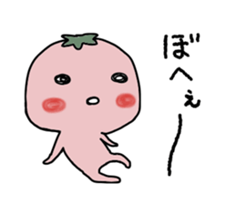 Everybady can use!! sticker #14956818