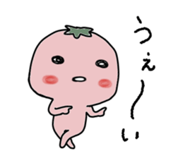 Everybady can use!! sticker #14956820