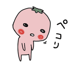 Everybady can use!! sticker #14956826