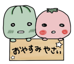 Everybady can use!! sticker #14956829