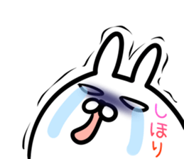 Shihori Sticker! sticker #14957283