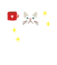 Shibata & Miyake with Funny Friends sticker #14957955