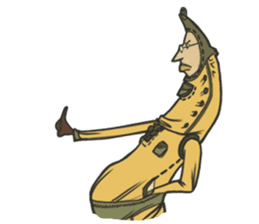 Walther & Smith sticker #14958422