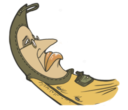 Walther & Smith sticker #14958426