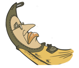 Walther & Smith sticker #14958426