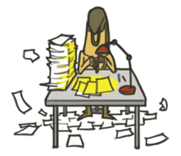 Walther & Smith sticker #14958434