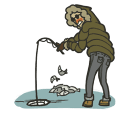 Walther & Smith sticker #14958444