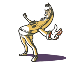 Walther & Smith sticker #14958447