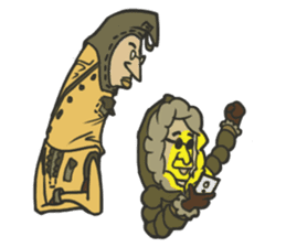 Walther & Smith sticker #14958450