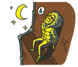 Walther & Smith sticker #14958453