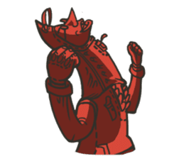 Walther & Smith sticker #14958454