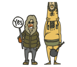 Walther & Smith sticker #14958457