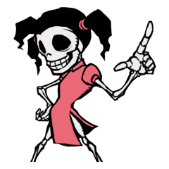 skeleton_kung fu_2