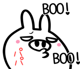 Papa Sticker! sticker #14959690