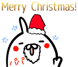 Papa Sticker! sticker #14959715