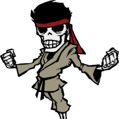 skeleton_karate_2