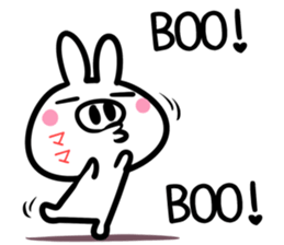 Mama Sticker! sticker #14960122