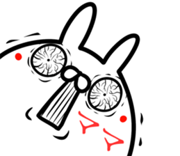 Mama Sticker! sticker #14960132