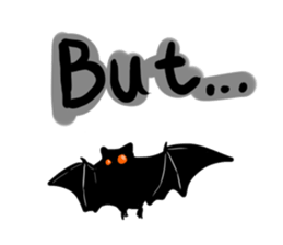 Death grimreaper Sticker sticker #14960370